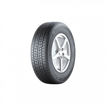 GISLAVED EURO*FROST 6 165/65 R14 79T