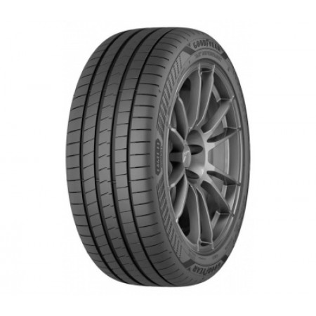 Goodyear EAGLE F1 ASYMMETRIC 6 255/45 R18 99Y FP