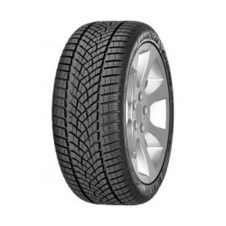 Goodyear UG PERFORMANCE SUV G1 FP 275/45 R21 110V XL