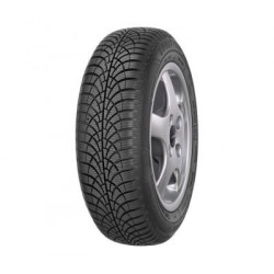 Goodyear UG9+ MS 175/60 R15 81T