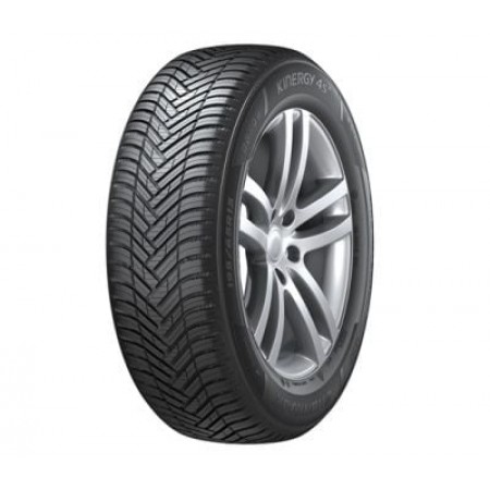Hankook H750 KINERGY 4S 2 195/50 R15 82V