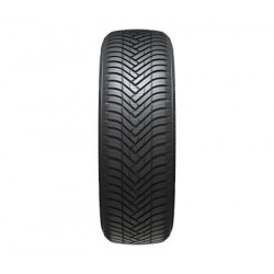 Hankook H750 Kinergy 4S 2 245/45 R17 99Y