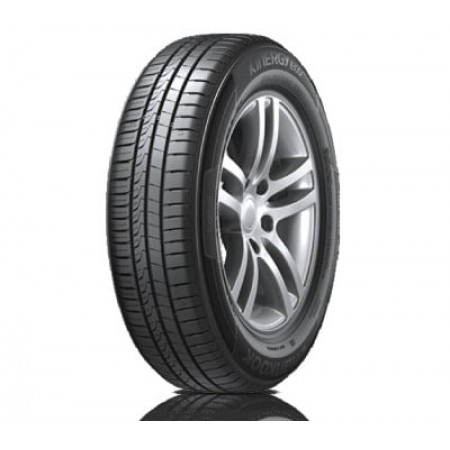 Hankook K435 KINERGY ECO 2 195/65 R15 91H