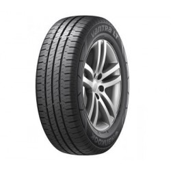 Hankook VANTRA LT RA18 185/80 R14C 102/100R