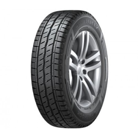Hankook WINTER ICEPT LV RW12 215/60 R17C 109/107T