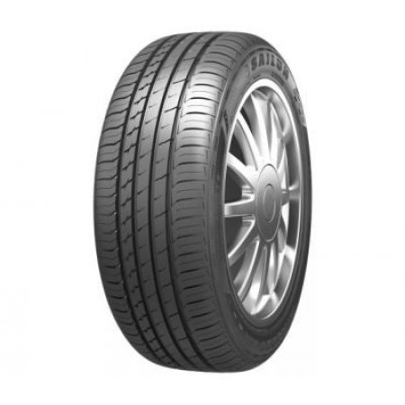 Kumho HA31 255/60 R17 106V