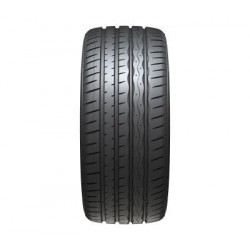 Laufenn LK03 Z FIT EQ 225/40 R19 93Y