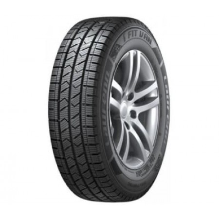 Laufenn LY31 i FIT VAN 205/65 R16C 107/105T