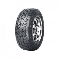 LINGLONG CROSSWIND A/T100 265/65 R17 112T
