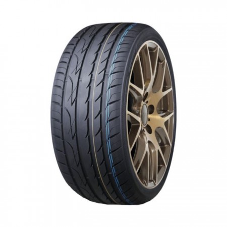MAZZINI ECO606 245/45 R20 99W