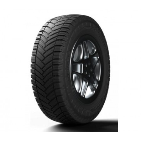 Michelin AGILIS CROSSCLIMATE 215/60 R17C 109/107T