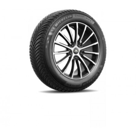 Michelin CROSSCLIMATE 2 SUV 225/50 R18 95W FR