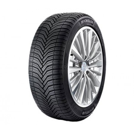 Michelin CROSSCLIMATE 2 SUV 255/40 R20 101H XL