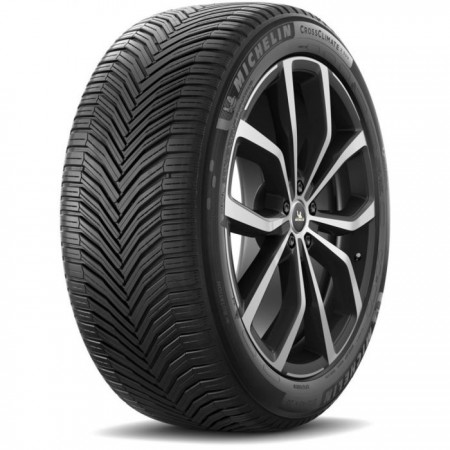 MICHELIN CROSSCLIMATE 2 SUV 285/45 R19 111W
