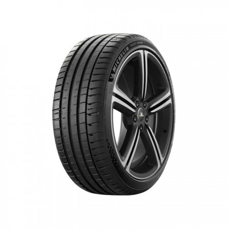MICHELIN PILOT SPORT 5 235/40 R19 96Y
