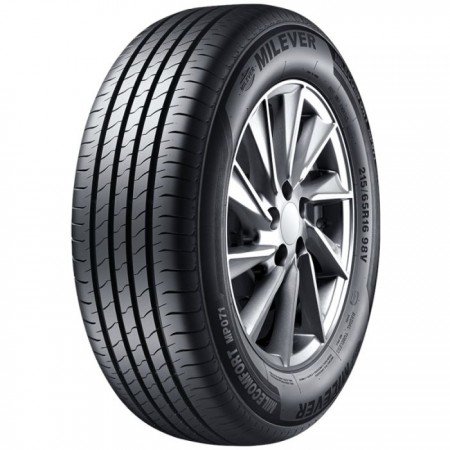 MILEVER MILECOMFORT MP071 205/55 R16 91V