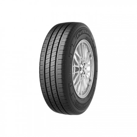 PETLAS FULL POWER PT835 285/65  R16C 128N