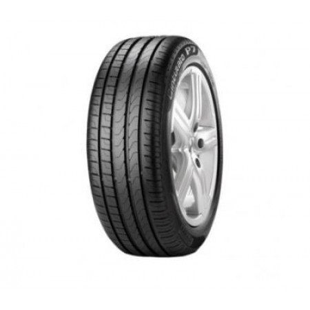 Pirelli CINTURATO P7 (K1) 205/60 R16 96V XL