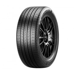 Pirelli SCORPION MS 235/50 R20 104H XL