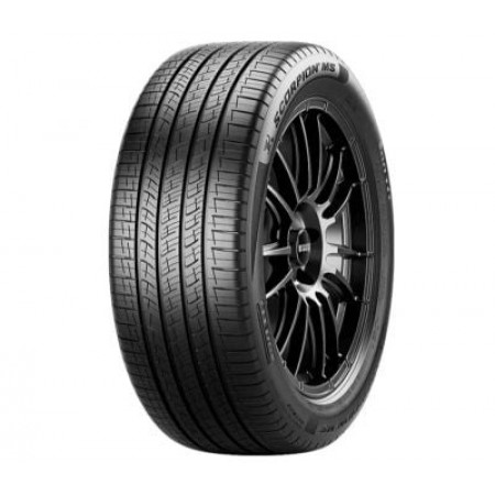 Pirelli SCORPION MS 235/50 R20 104H XL