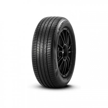 PIRELLI SCORPION 235/55 R18 100V