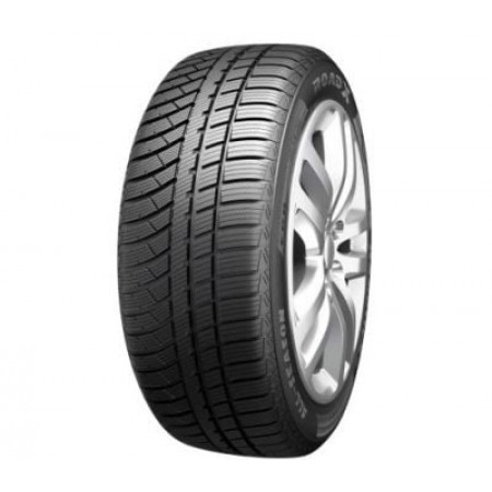 Roadx RXMOTION-4S 185/60 R15 88H XL