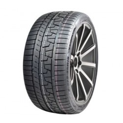 Royal Black ROYAL WINTER UHP 215/45 R17 91V XL