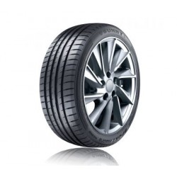 Sunny NA305 205/50 R16 87W