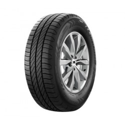 Taurus CargoSpeedEVO 195/65 R16C 104/102R