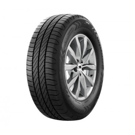 Taurus CargoSpeedEVO 195/65 R16C 104/102R
