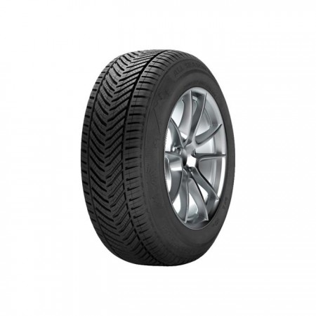 TIGAR ALL SEASON SUV 225/55 R18 98V