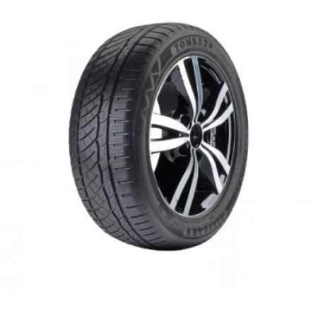 Tomket ALLYEAR 3 225/45 R17 94W XL