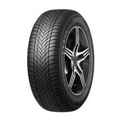 Tourador WINTER PRO TS1 155/70 R13 75T