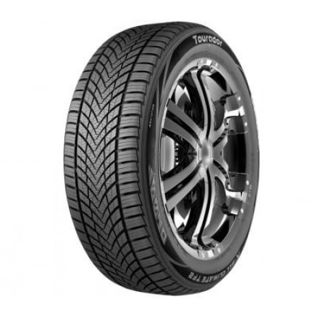 Tourador X ALL CLIMATE TF2 215/65 R15 96H