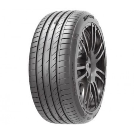 Westlake Z007 ZUPERACE 235/50 R17 96W
