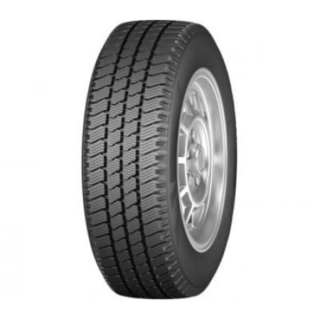 Zeetex CT8000 4S 215/70 R15C 109/107R