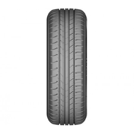 Zeetex ZT6002 ECO 215/70 R15 98H