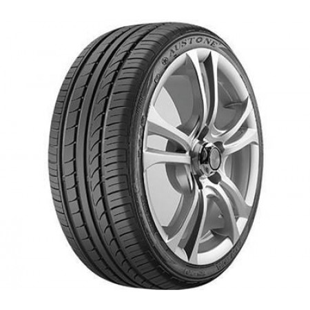 Austone ATHENA SP701 225/40 R18 92Y XL