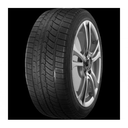Austone SP901 225/45 R18 95W