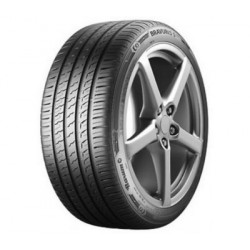 Barum BRAVURIS 5HM 255/50 R20 109Y XL