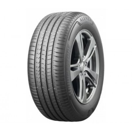 Bridgestone ALENZA 001 275/50 R20 113W XL