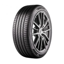 Bridgestone TURANZA 6 285/60 R16 116V