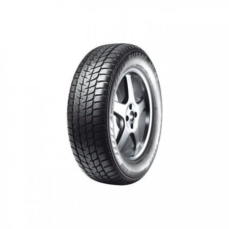 BRIDGESTONE BLIZZAK LM-25 4x4 255/50 R19 107V