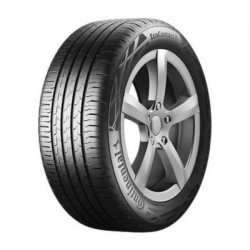 Continental ECOCONTACT 6 235/45 R20 100V XL