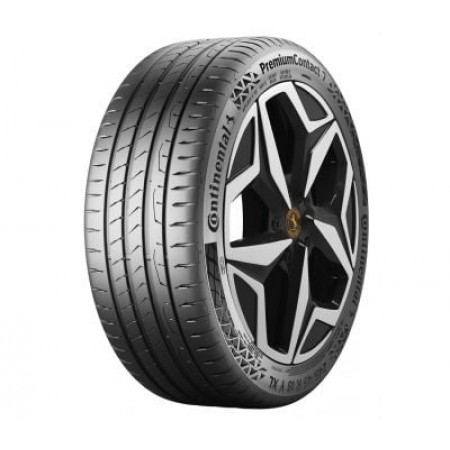 Continental PREMIUMCONTACT 7 215/65 R16 102V XL
