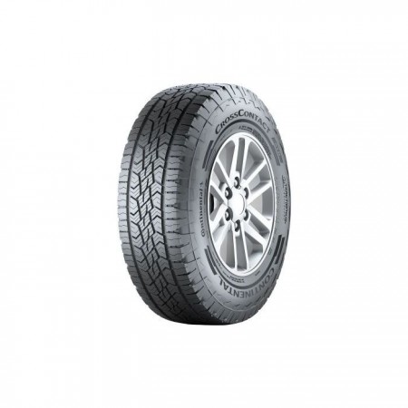 CONTINENTAL CROSSCONTACT ATR 265/70 R16 112H