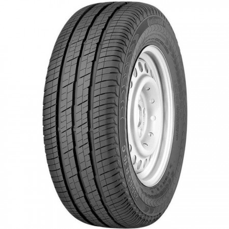 CONTINENTAL VANCO 2 205/70  R15C 106/104R