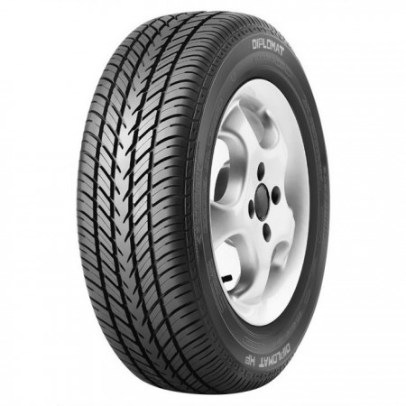 DIPLOMAT DIPLOMAT HP 185/60 R15 84H