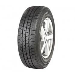 Falken VAN01 225/70 R17C 108/106T