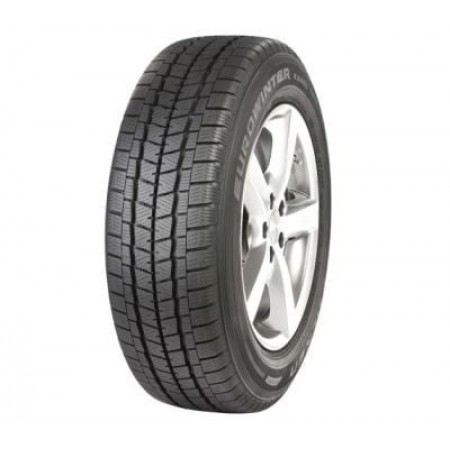 Falken VAN01 225/70 R17C 108/106T